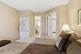 28 Center Court Drive - Photo 16