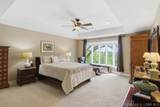 28 Center Court Drive - Photo 17