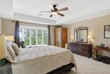 28 Center Court Drive - Photo 18
