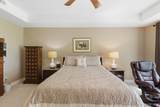 28 Center Court Drive - Photo 19