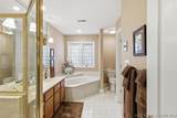28 Center Court Drive - Photo 20