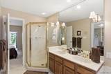 28 Center Court Drive - Photo 21