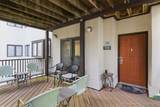 28 Center Court Drive - Photo 24