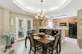 28 Center Court Drive - Photo 5