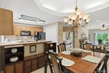 28 Center Court Drive - Photo 6