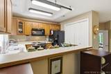 28 Center Court Drive - Photo 8
