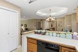 28 Center Court Drive - Photo 9