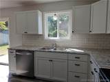612 E 8th Street - Photo 10