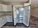 612 E 8th Street - Photo 11