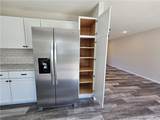 612 E 8th Street - Photo 12