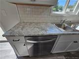 612 E 8th Street - Photo 13