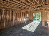 612 E 8th Street - Photo 14