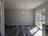 612 E 8th Street - Photo 15