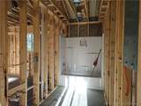 612 E 8th Street - Photo 16