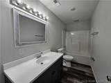 612 E 8th Street - Photo 17