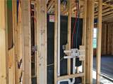 612 E 8th Street - Photo 18