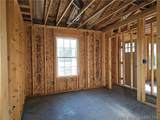 612 E 8th Street - Photo 19
