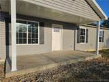 612 E 8th Street - Photo 2