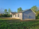 612 E 8th Street - Photo 20