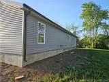 612 E 8th Street - Photo 21