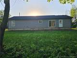 612 E 8th Street - Photo 23