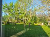 612 E 8th Street - Photo 24