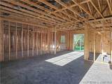 612 E 8th Street - Photo 3