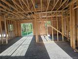 612 E 8th Street - Photo 5