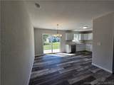 612 E 8th Street - Photo 6