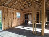 612 E 8th Street - Photo 7