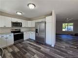 612 E 8th Street - Photo 9