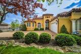 582 Brookhaven Lane - Photo 1