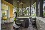 582 Brookhaven Lane - Photo 11