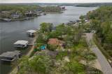 582 Brookhaven Lane - Photo 14