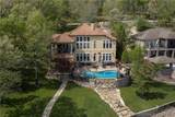 582 Brookhaven Lane - Photo 15