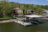 582 Brookhaven Lane - Photo 16