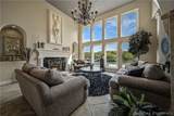 582 Brookhaven Lane - Photo 18