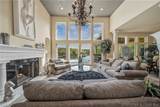 582 Brookhaven Lane - Photo 19