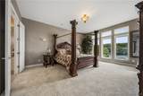 582 Brookhaven Lane - Photo 20