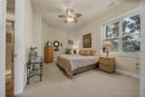 582 Brookhaven Lane - Photo 22