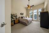 582 Brookhaven Lane - Photo 23