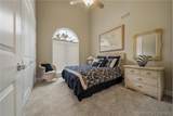 582 Brookhaven Lane - Photo 24