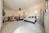 582 Brookhaven Lane - Photo 25