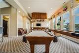 582 Brookhaven Lane - Photo 27