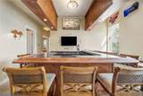582 Brookhaven Lane - Photo 30