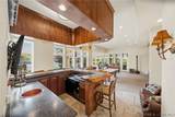 582 Brookhaven Lane - Photo 31