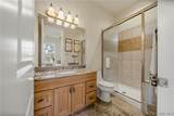 582 Brookhaven Lane - Photo 34