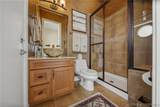 582 Brookhaven Lane - Photo 35