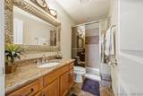 582 Brookhaven Lane - Photo 36