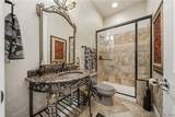582 Brookhaven Lane - Photo 37